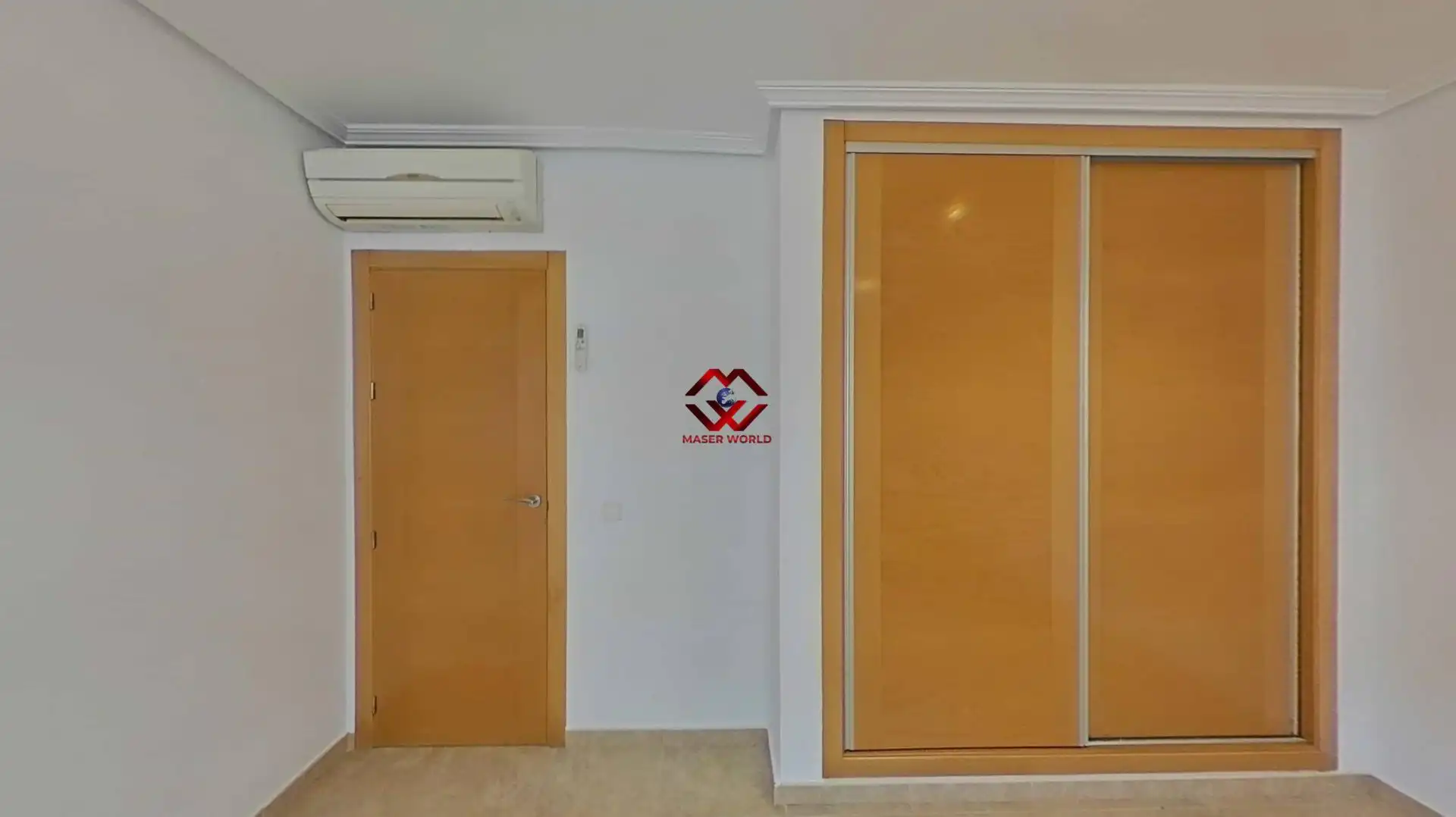 Dúplex en venta en Santiago de la Ribera, imagen 37