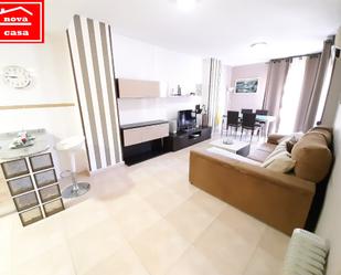 Apartment for sale in El Balcó - Jaume I