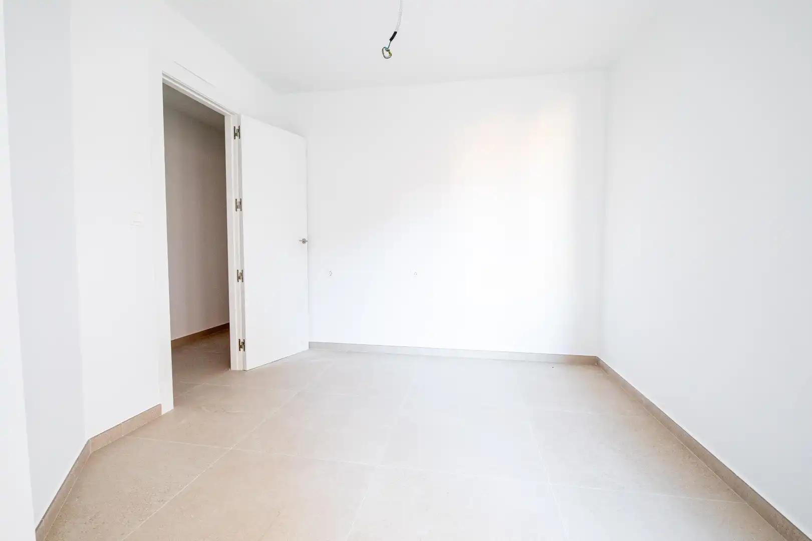 Piso en venta en Cieza con Calefacción y Trastero