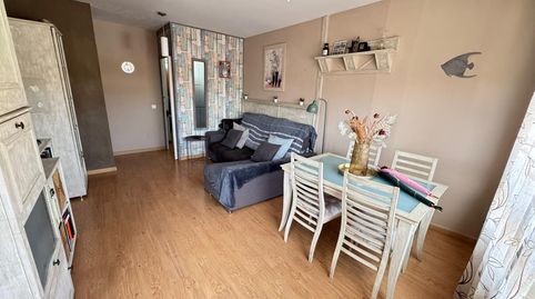 Photo 3 of Flat for sale in Tordera pueblo, Tordera