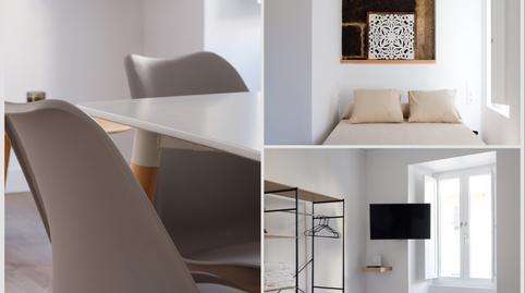 Photo 2 of Study to rent in Casco Vello, Pontevedra