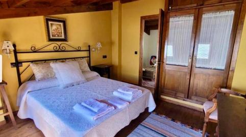 Photo 4 of Country homes for sale in Molinaseca, León