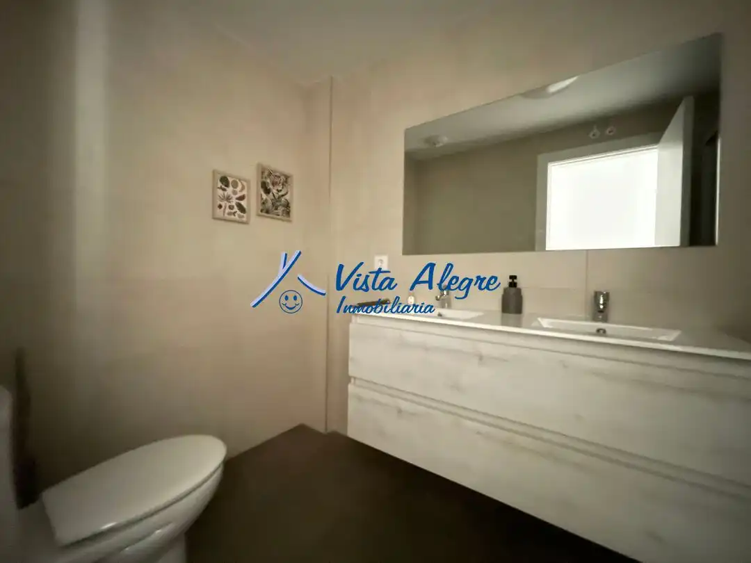 Piso en venta en Calle Lucrecia Arana, 8, Haro