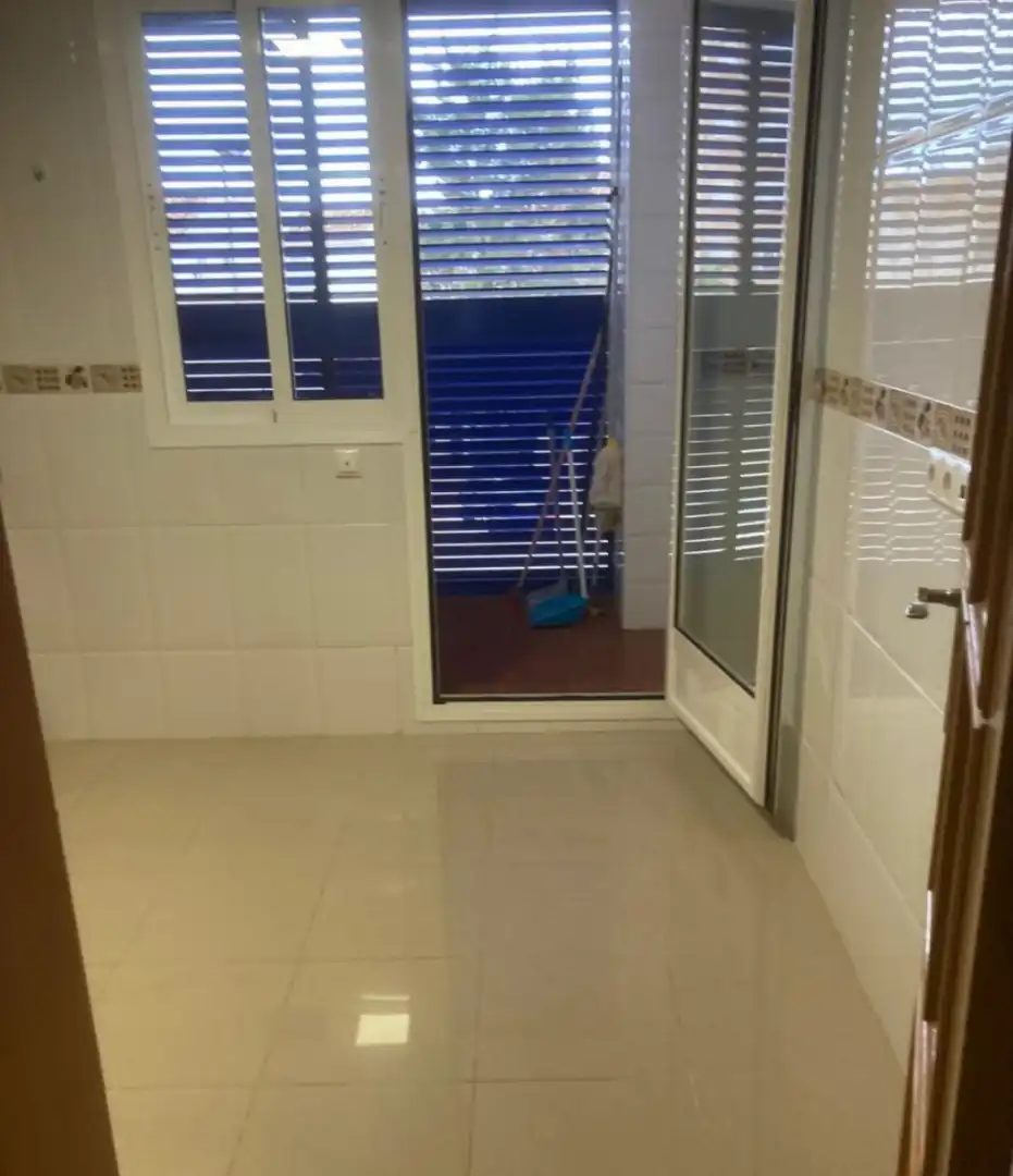 Apartament en venda a Playa de las Gaviotas - El Pedrucho