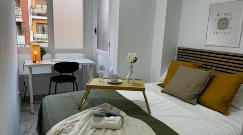 Photo 2 of Apartment to share in San Roque - Concordia - Adoratrices, Guadalajara