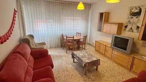 Photo 2 of Flat for sale in Parque Sur,  Albacete Capital
