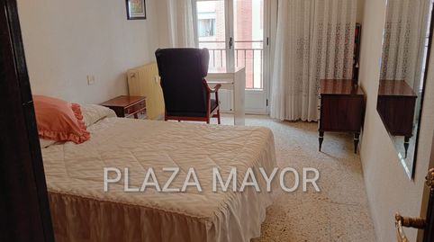 Photo 5 of Flat for sale in Calle de Van Dyck, Salesas, Salamanca Capital