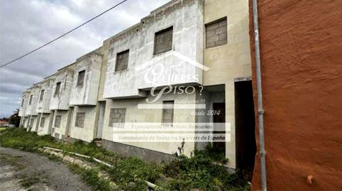 13 Duplex en Construcción  Firgas, immagine 4