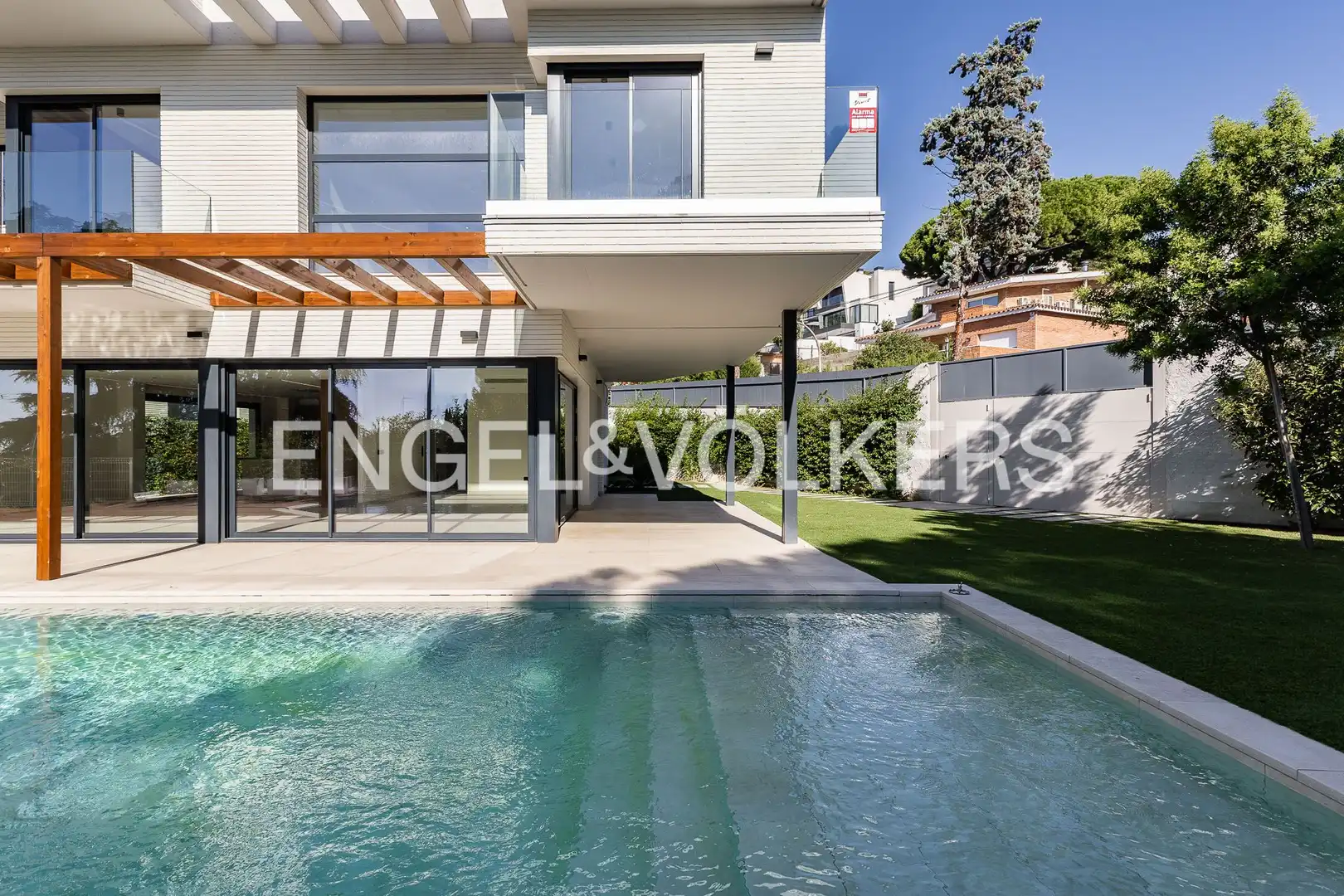 Maison avec terrasse à vendre à Vilassar de Dalt, imagen 8