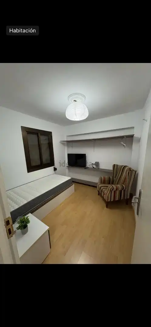 Piso en venta en Carrer del Mestre Caballero 19, imagen 10