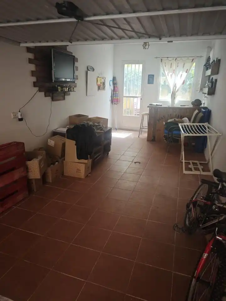 Maison à vendre à Carcaboso, imagen 6