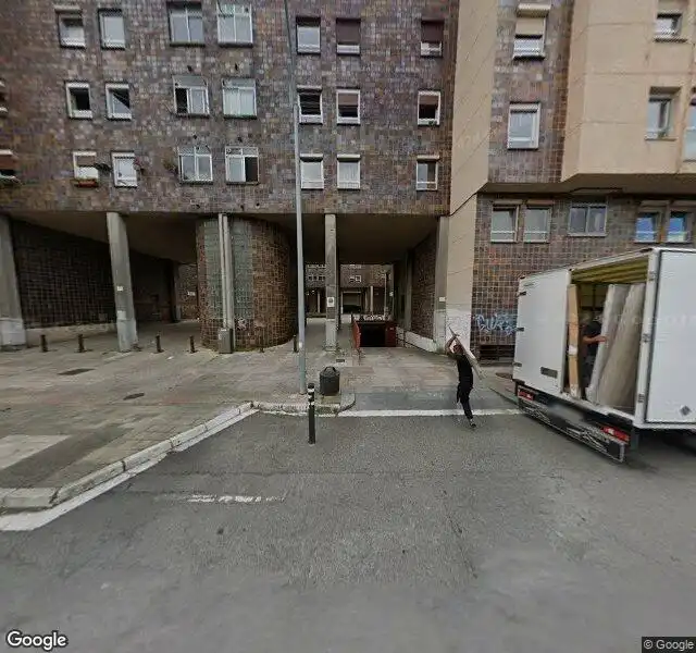 Pis en venda a Sansomendi, imagen 7