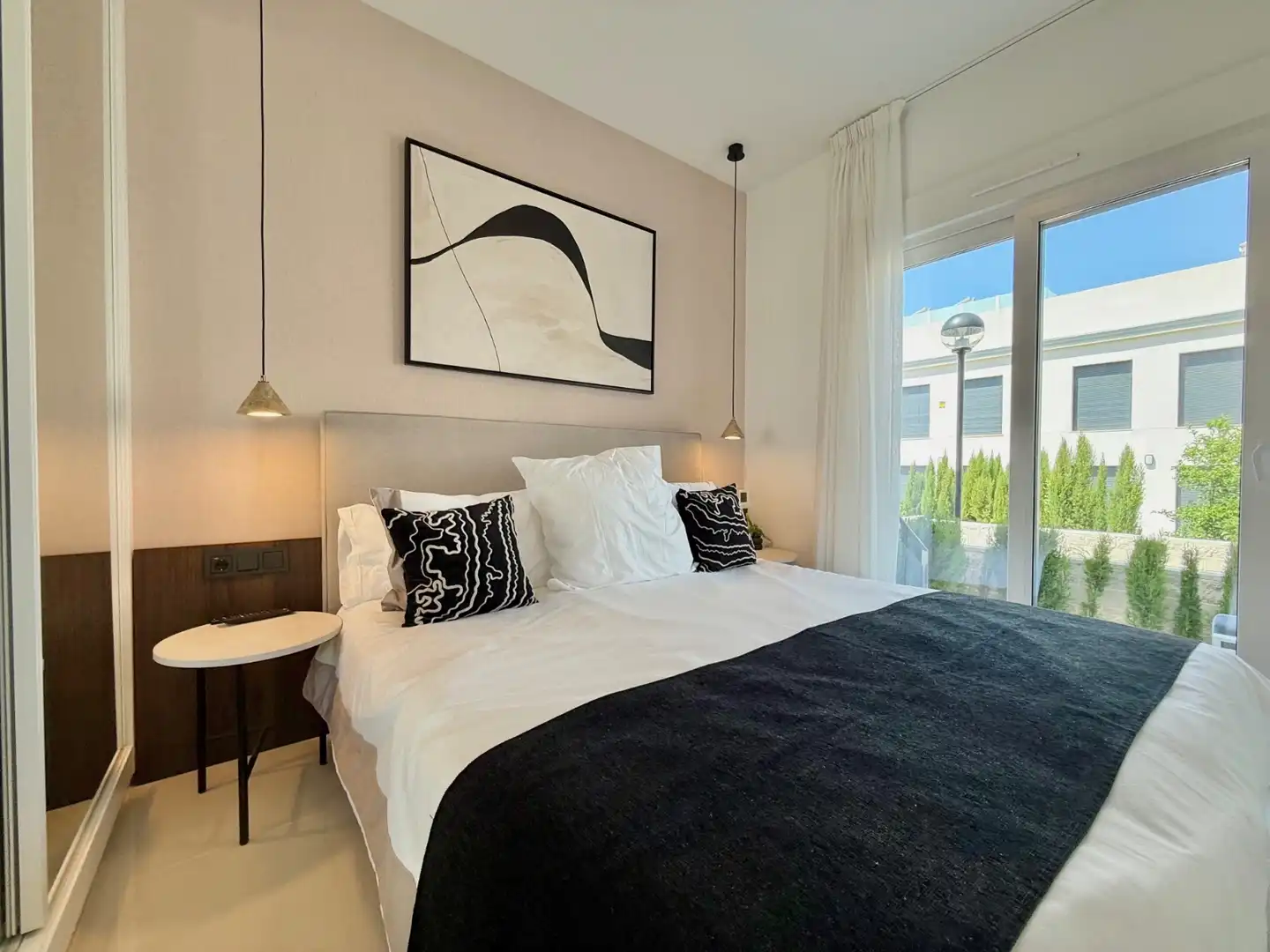 Apartment zum Verkauf in Ciudad Quesada, imagen 4