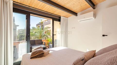 Foto 3 von Haus oder Chalet zum Verkauf in Plaça de Les Neus, Vilanova I la Geltrú, Spain, 14, Centre Vila, Vilanova i la Geltrú