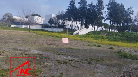 Construye la casa de tus sueños en este solar urbano con excelente orientaciónPonemos a la venta este solar urbano de 360 m, ideal, immagine 4