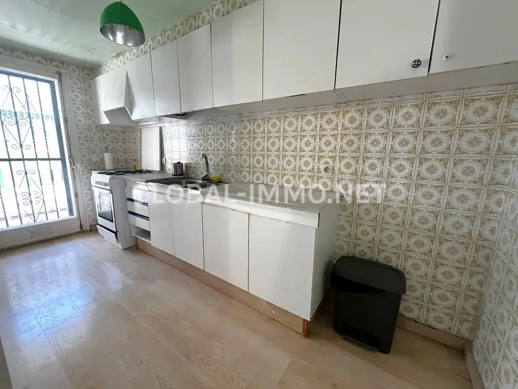 Mini appartamento con ascensore in vendita a Carrer dels Pescadors, imagen 4