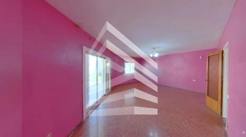 Photo 3 of Flat for sale in Carrer Josep Carner, La Plantera, Blanes