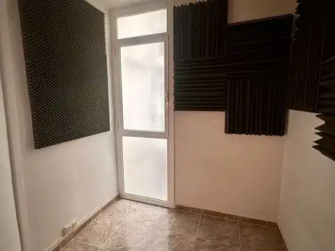 Wohnung mit Aufzug zum Verkauf in Carrer de Sepúlveda, imagen 13