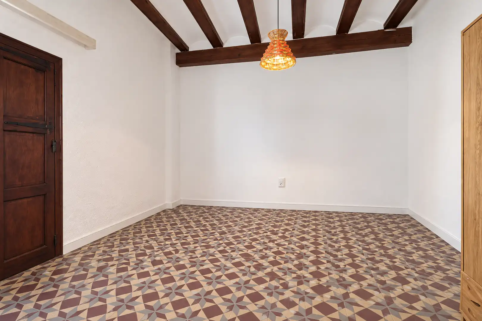 Houses for sale in Pueblo de Cullera