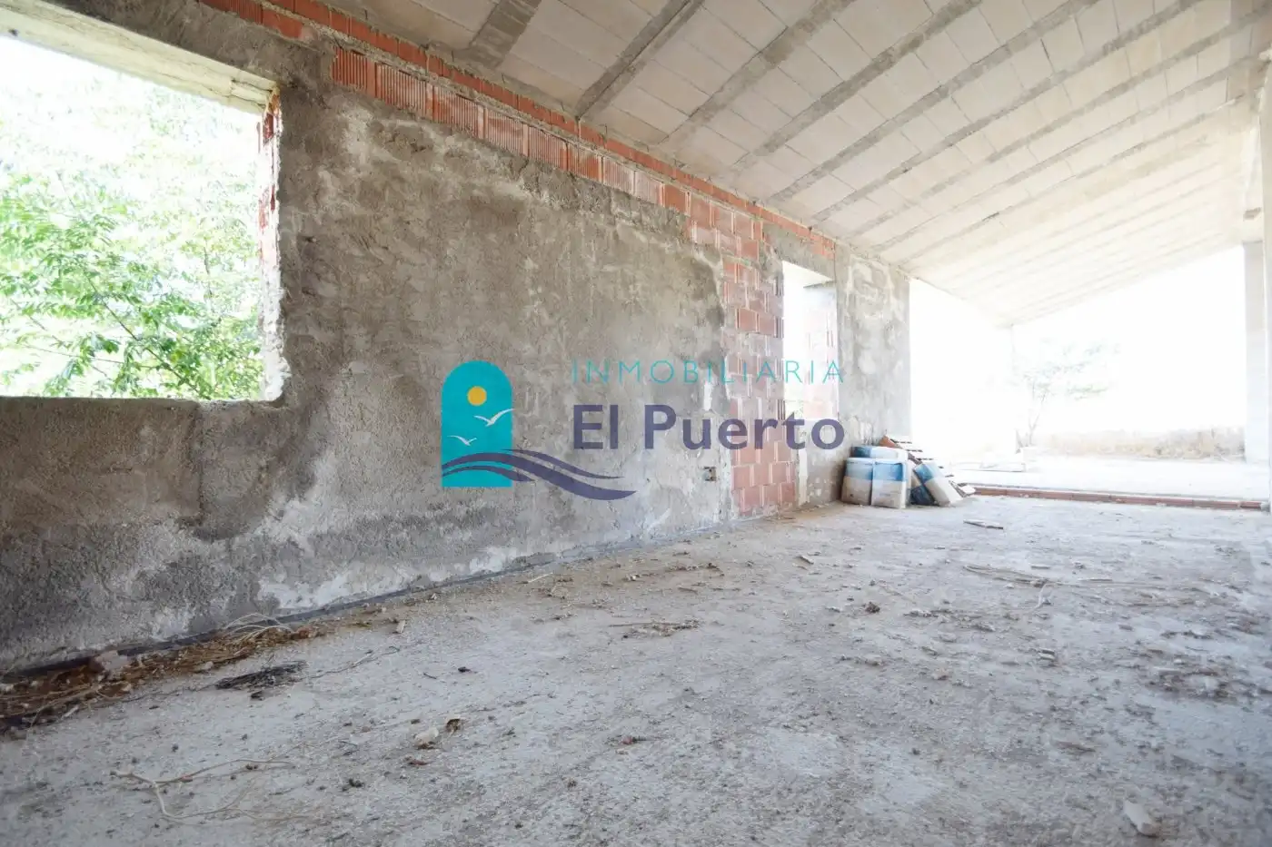 Casa en venda a Mazarrón Casco Urbano, imagen 17