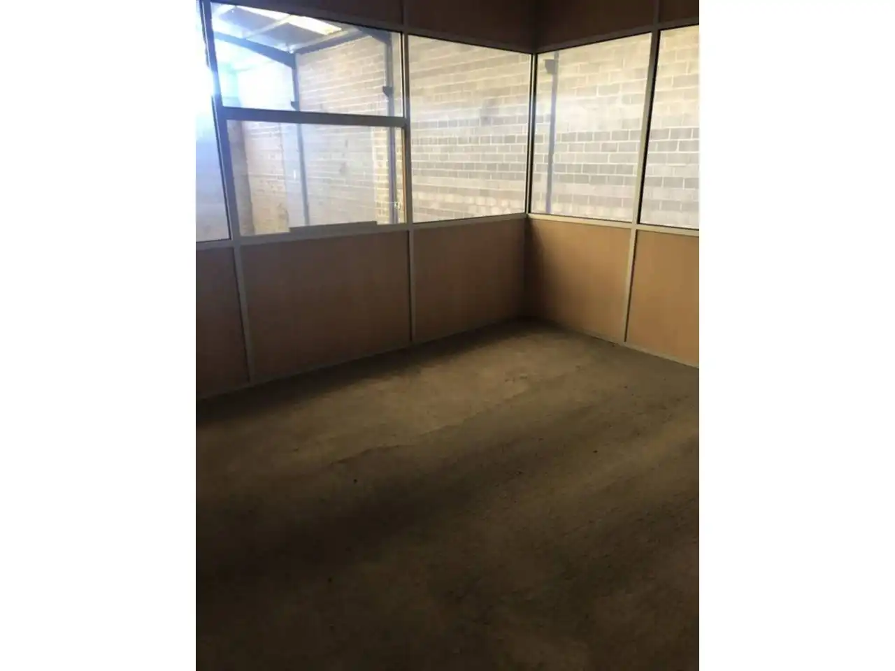 Nave industrielle à vendre à Avenida DE LA NOGUERA, imagen 7