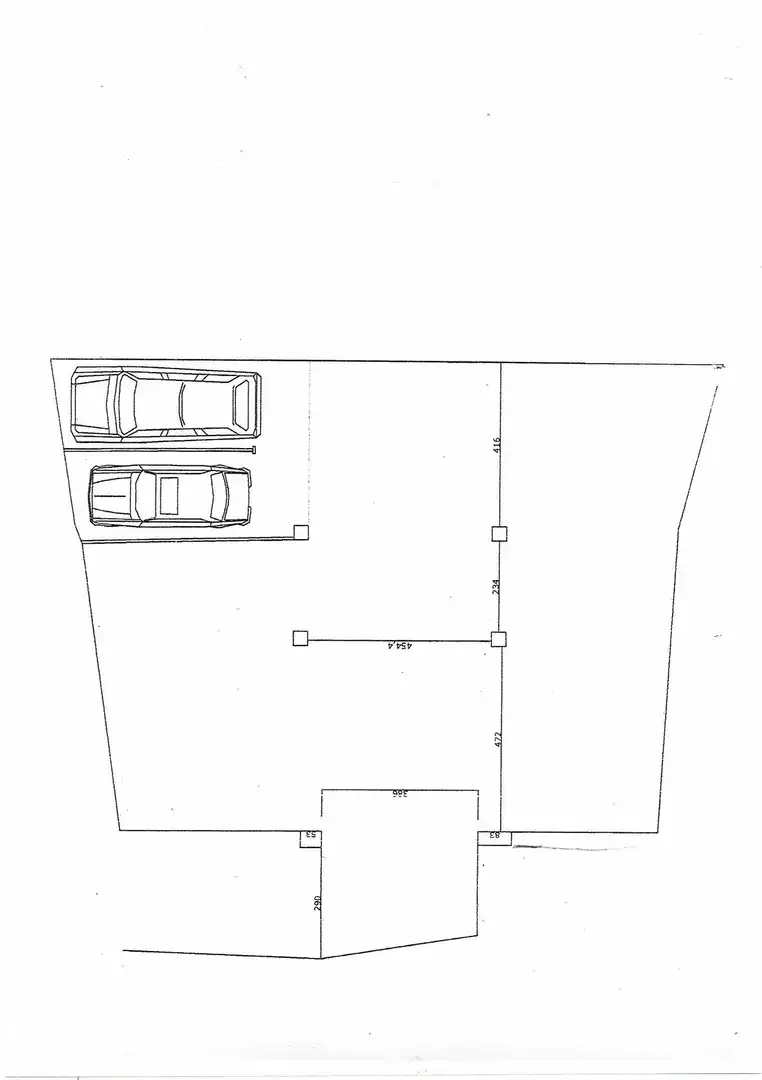 Individual en venta en Estella / Lizarra, imagen 5