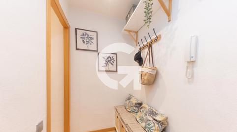 Photo 4 of Flat for sale in Cl Albert Einstein, Centre, Castelldefels