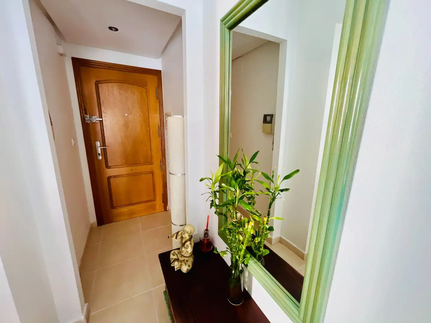 Penthouse mit Pool zum Verkauf in Avenida DOCTOR MARIANO RUIZ CANOV, imagen 24