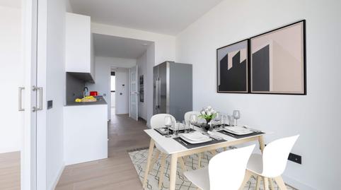 Foto 2 de Apartament en venda a Barenys, Tarragona