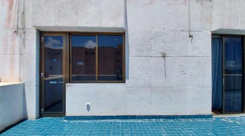 Photo 4 of Attic for sale in Calle Doctor Jose Juan Megias, Ciudad Jardín, Las Palmas