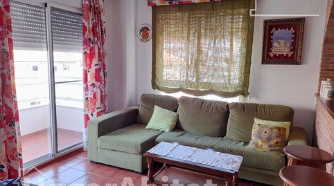 Photo 3 of Flat for sale in Calle Metge Joan Bolufer Borras, Pueblo de Cullera, Cullera
