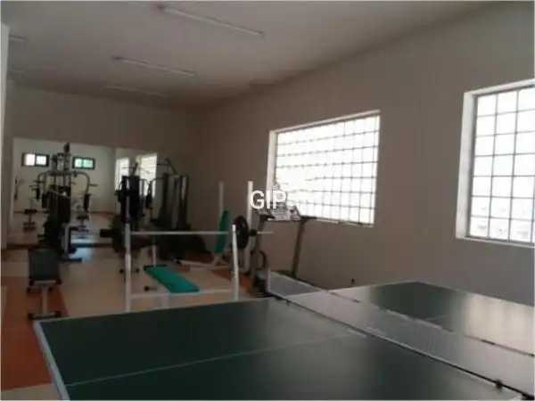 Apartments for rent in Calle de Deyanira, 59, Rejas