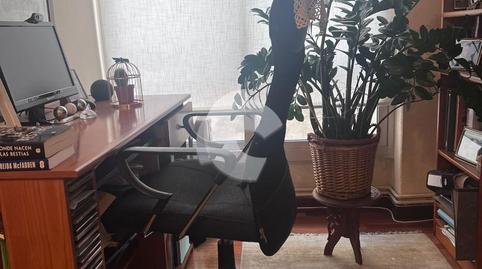 Photo 5 of Flat for sale in Plaza España - Corte Inglés, Pontevedra