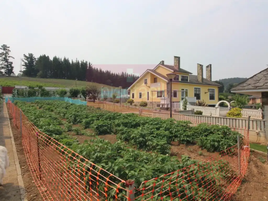 Casa in vendita a Parroquias del Oeste, imagen 5