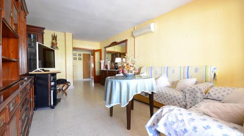 Foto 3 de Piso en venta en Plaza de la Alegria, Isla Chica, Huelva Capital