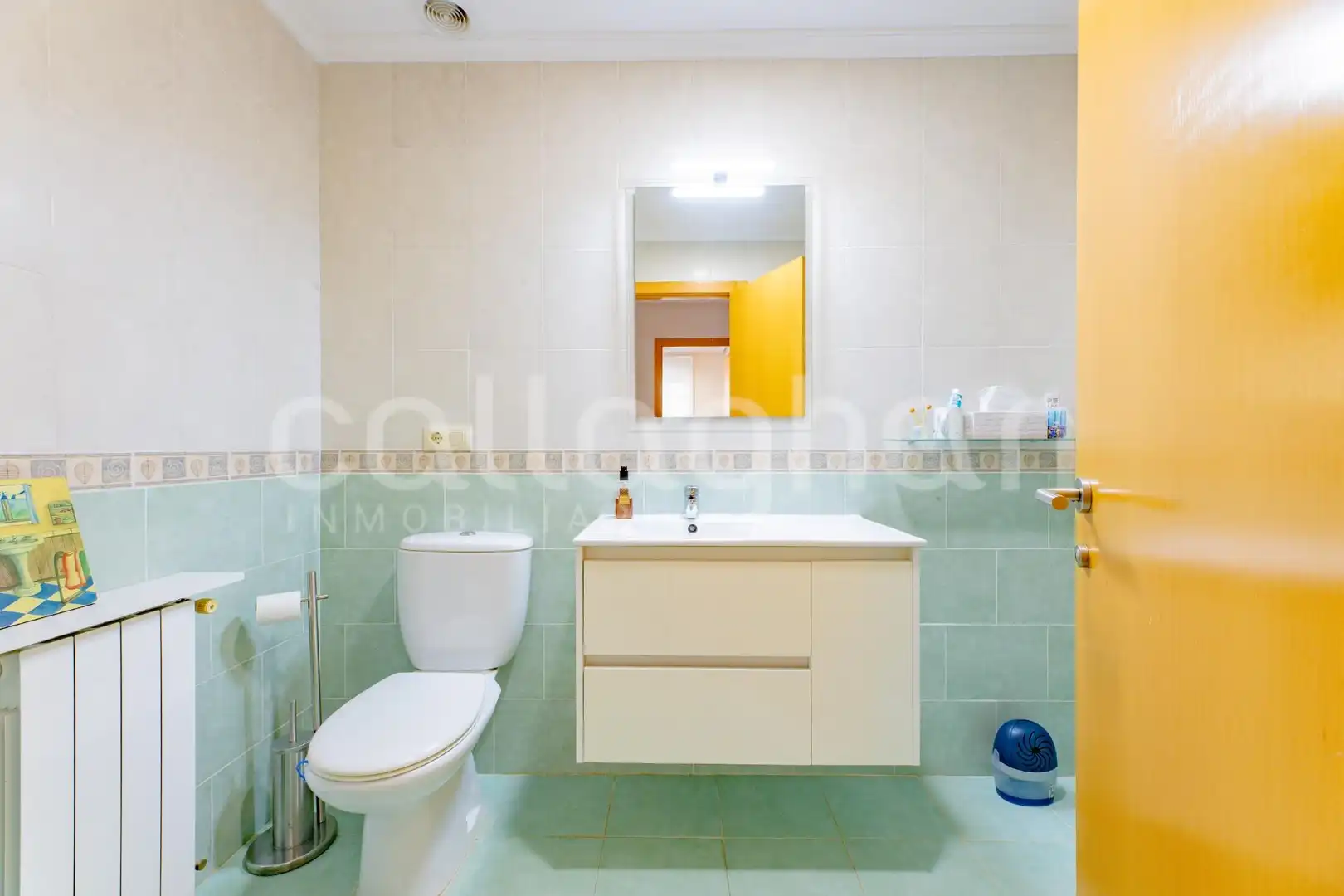 Detached house with terrace for sale in Urbanizacion Urbanización Monte Júcar, imagen 38