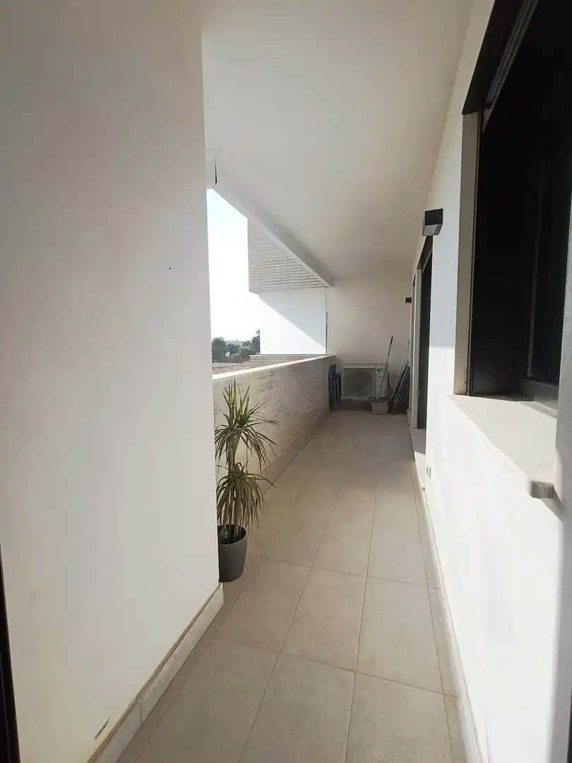 Flat for sale in Roques Daurades - L'Estany