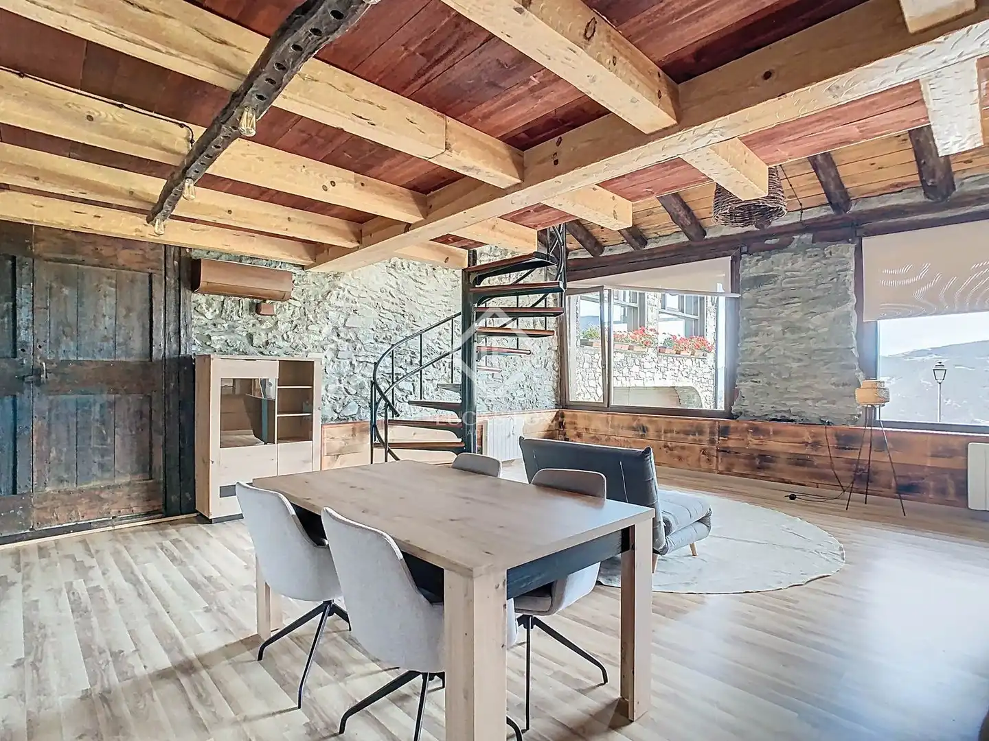 Villa à louer à Moncloa - Aravaca, imagen 17