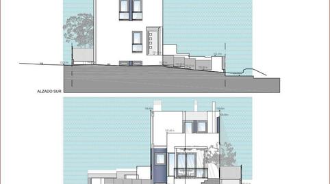 Photo 4 of Residential for sale in Oleiros pueblo, Oleiros