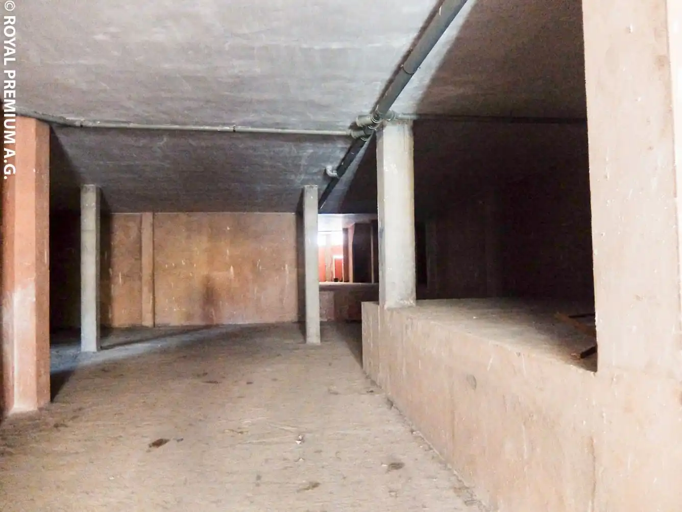 Business premises to rent in N/A, imagen 2