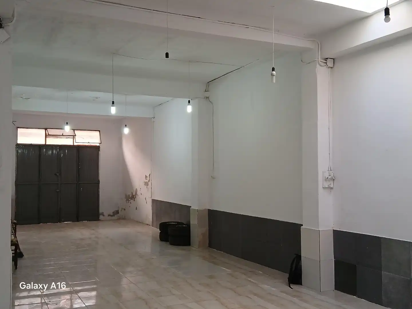 Business premises for sale in La Bosca, imagen 12