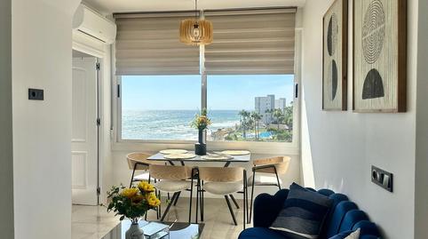 Foto 3 de Apartament en venda a Calahonda - Carchuna, Motril