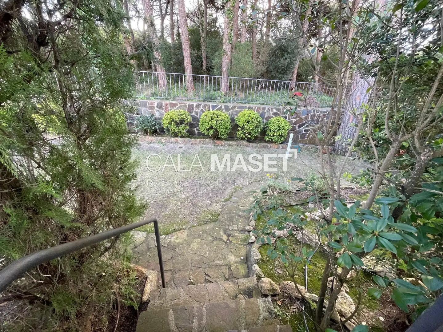 Villa mit Pool zum Verkauf in Verbania, imagen 39