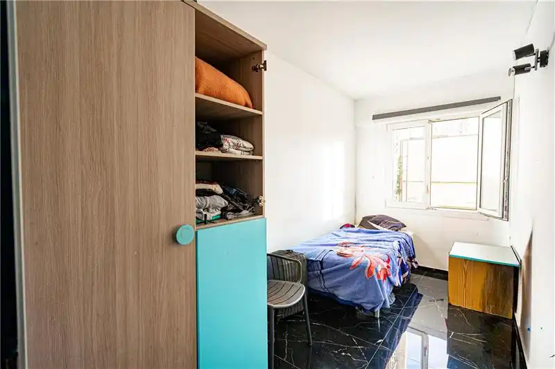 Habitación de Ático en venta en  Palma de Mallorca con Terraza