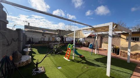 Foto 3 de Finca rústica en venta en Villatorres, Jaén