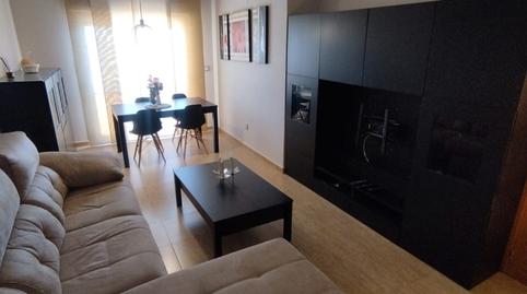 Photo 3 of Flat for rent in Calle Jumilla, 21, Jimenado, Torre-Pacheco