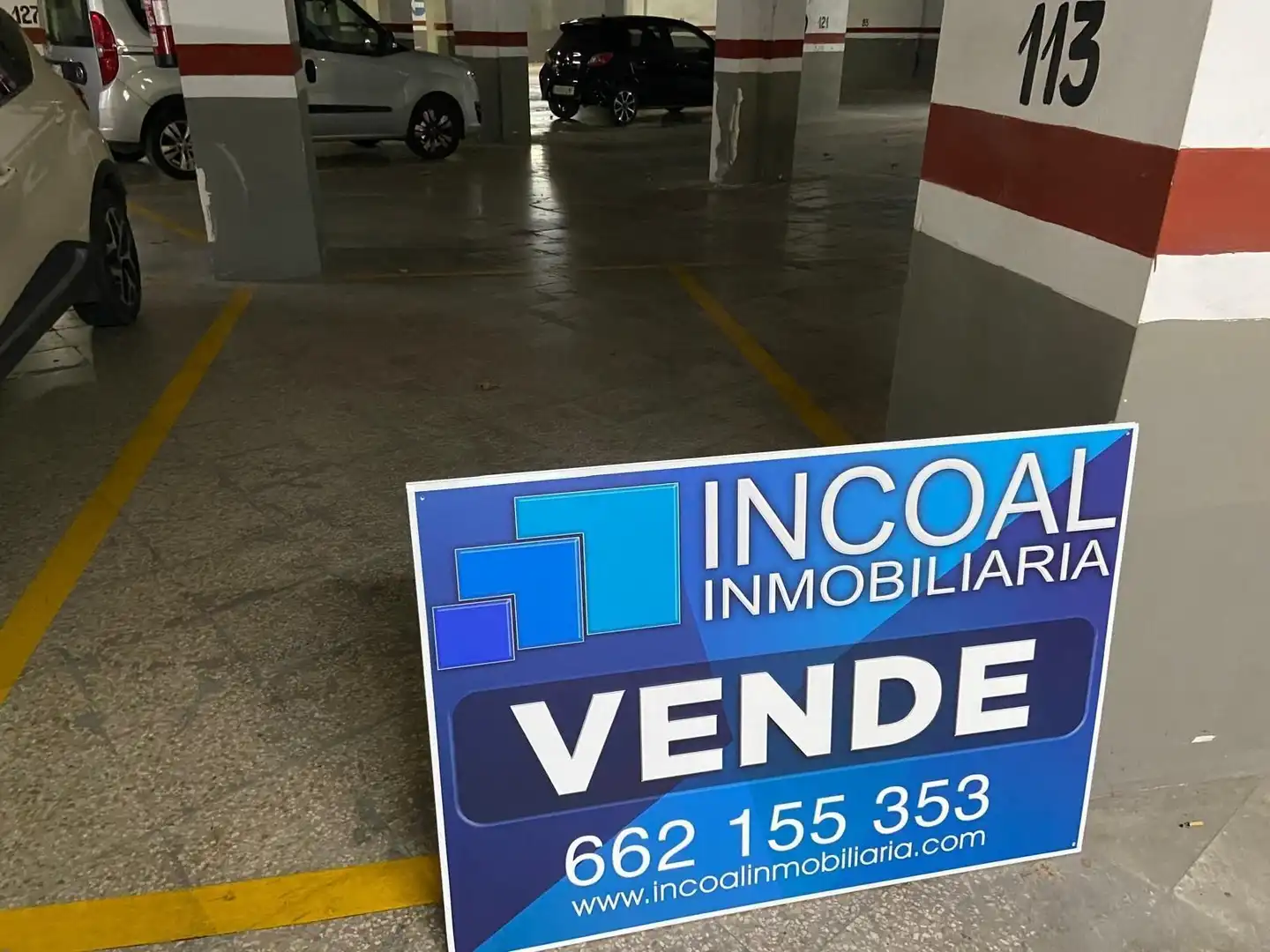 Individual en venta en Albaida, imagen 7