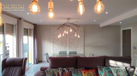 Foto 2 de Pis en venda a Calle Miguel Cid, 36, San Vicente,  Sevilla Capital