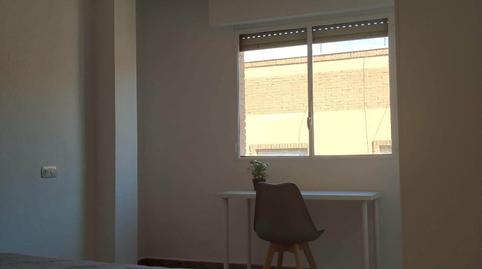 Photo 4 of Flat for share in Calle San Roque, 11, Guadalupe,  Murcia Capital