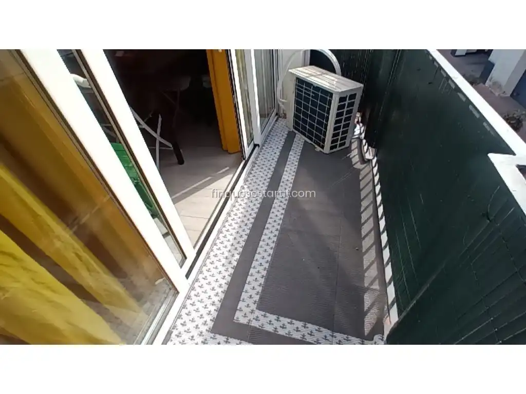 Piso en venta en Calle Illes, imagen 6